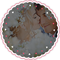 Court Marriage in Jalaun